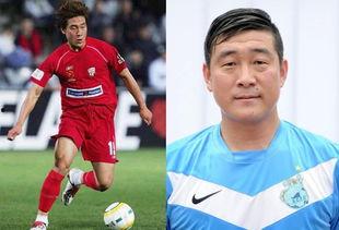 曲圣卿视频,揭秘古典音乐的魅力与传承之路