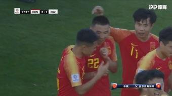 曲圣卿视频,揭秘古典音乐的魅力与传承之路