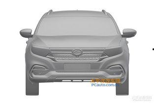 陆风x3视频,国产SUV新秀的驾驶体验与性能解析