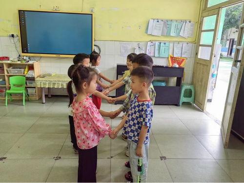 少儿礼仪视频,培养孩子优雅举止的实用指南