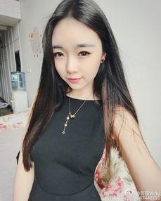 可乐victy视频,揭秘潮流饮品背后的故事