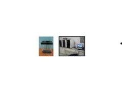 穿梭视频分析系统