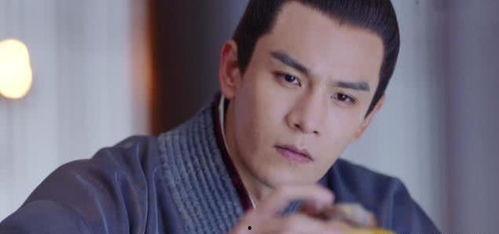 喝了媚药之后视频,揭秘酒后视频背后的真相